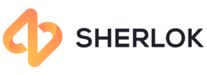 Sherlok logo