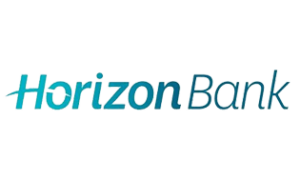 horizon-bank