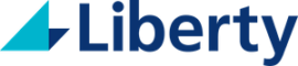 Liberty Logo