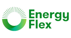 Energy Flex