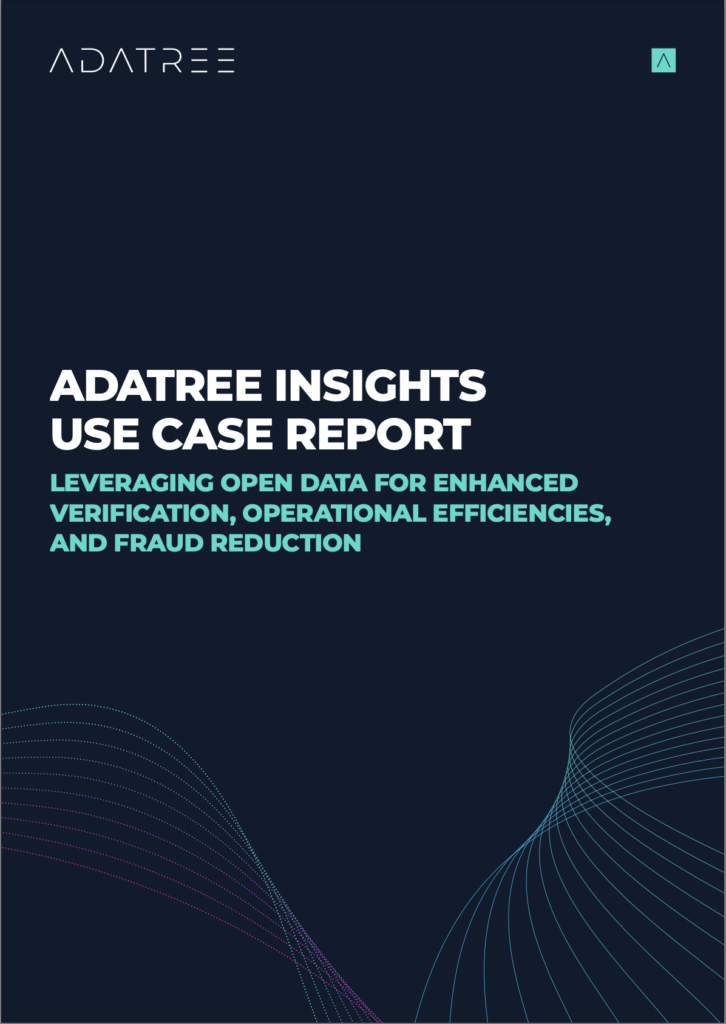 Insights Report Cover