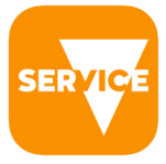 Service Vic