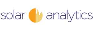 Solar Analytics